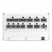 PSU NZXT C1200 (2024) 1200W White